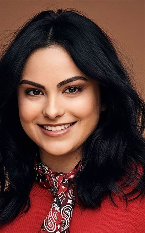 camila mendes hot|5,424 Camila Mendes Photos & High Res Pictures